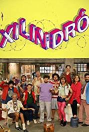 Xilindró O Banho de Sol (2016– ) watch online HD