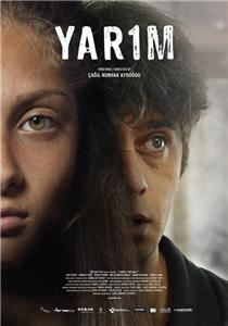 Yarim (2016) watch online HD