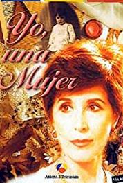 Yo, una mujer Después de tantos años (1996) watch online HD