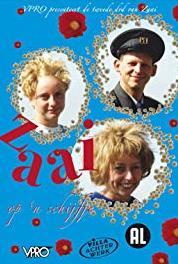 Zaai Wamwig (1998–2003) watch online HD