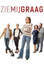 Zie Mij Graag Dril (2017– ) watch online HD
