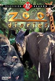 Zoo Diaries Episode #1.9 (2000–2004) watch online HD