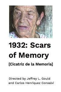 1932: Scars of Memory (2002) watch online HD