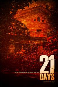 21 Days (2014) watch online HD