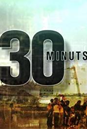 30 minuts Travessia cap als Oscars (1984– ) watch online HD
