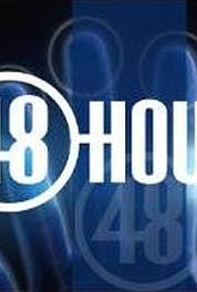 48 Hours Mystery on Twin Peaks Drive (1988– ) watch online HD