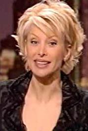 7 días, 7 noches Episode dated 22 January 2004 (2003–2011) watch online HD