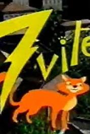 7 vite Il perfido Neno (2007–2009) watch online HD