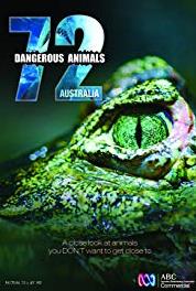 72 Dangerous Animals: Australia The Greatest Fear (2014– ) watch online HD