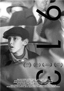 913 (2004) watch online HD