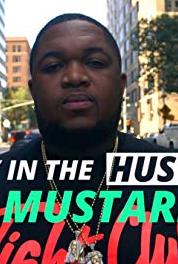 A Day in the Hustle Big K.R.I.T. (2014– ) watch online HD