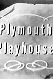 ABC Album Dream Job (1953– ) watch online HD