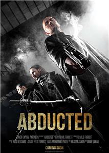 Abducted  watch online HD