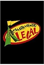 Acampamento Legal Episode #1.97 (2001– ) watch online HD