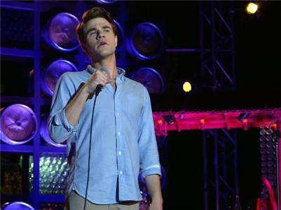 Adam Devine's House Party Dregory (2013– ) watch online HD