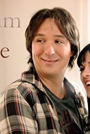 Adam & Ève Le nid (2012– ) watch online HD