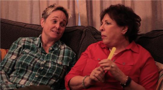 Agnes & Estelle Repeal & Replace (2015– ) watch online HD