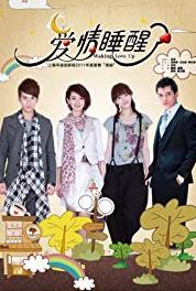 Ai Qing Shui Xing Le Episode #1.35 (2011) watch online HD