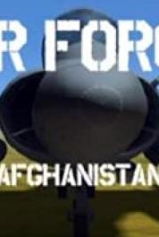 Air Force Afghanistan Episode #1.5 (2009– ) watch online HD