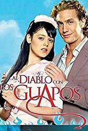 Al diablo con los guapos Episode #1.146 (2007–2008) watch online HD