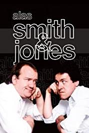 Alas Smith & Jones Episode #8.6 (1984–1998) watch online HD