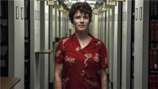 All Quiet on the Seventh Floor (2014) watch online HD