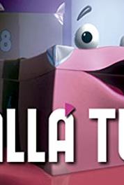 Allá tú Episode dated 27 March 2006 (2004– ) watch online HD