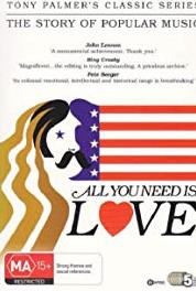 All You Need Is Love God's Children: The Beginnings (1977– ) watch online HD