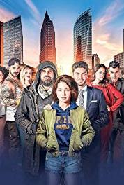 Alles oder Nichts Kein Gewissen (2018– ) watch online HD