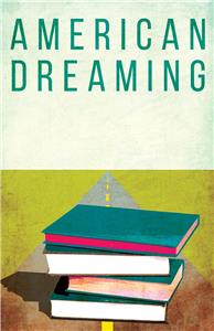 American Dreaming (2018) watch online HD