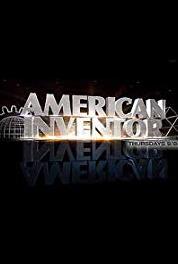 American Inventor Best of Inventions: Part 2 (2006–2007) watch online HD
