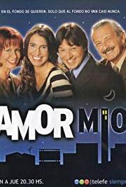 Amor mío Episode #1.31 (2005– ) watch online HD