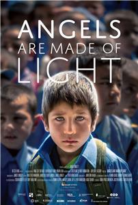Angels Are Made of Light (2018) watch online HD