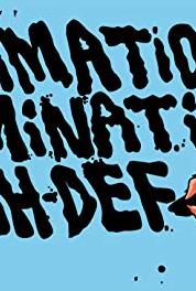 Animation Domination High-Def 5 Things You Didn't Know About Tyler, the Creator (2012– ) watch online HD