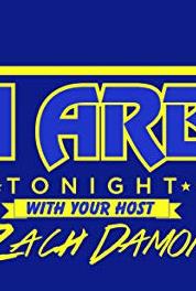 Ann Arbor Tonight Episode #1.7 (2016– ) watch online HD