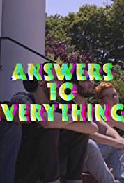 Answers To Everything Korey (2018– ) watch online HD