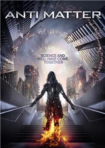 Anti Matter (2016) watch online HD