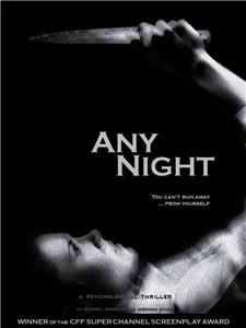 Any Night  watch online HD