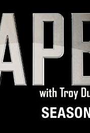 APB: With Troy Dunn Episode dated 17 January 2014 (2014– ) watch online HD
