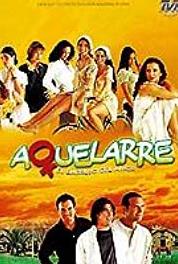Aquelarre Episode #1.42 (1999– ) watch online HD