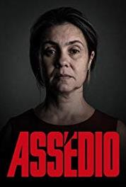 Assédio Daiane (2018– ) watch online HD