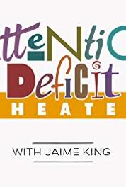 Attention Deficit Theater Work (2016– ) watch online HD