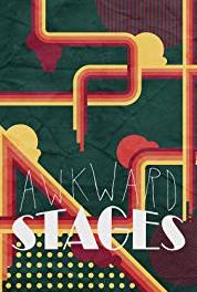 Awkward Stages And Then Someone Dropped a Needle (2014– ) watch online HD