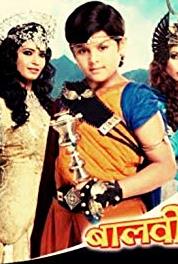 Baal Veer Episode #2.7 (2012– ) watch online HD