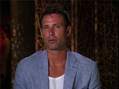 Bachelor in Paradise Episode #1.3 (2014– ) watch online HD