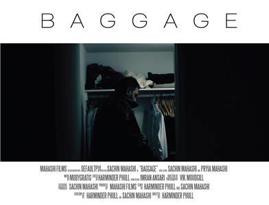 Baggage (2013) watch online HD