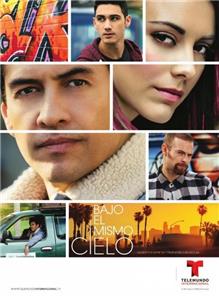 Bajo el mismo cielo  watch online HD