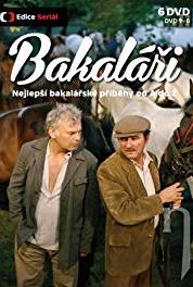 Bakalári Kdy jsem se cítil nejstastnejsí (1972– ) watch online HD