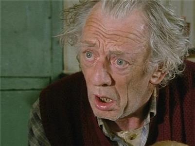 Ballykissangel Smoke Signals (1996–2001) watch online HD