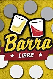Barra Libre Serie El Psicotécnico de Ronald (2013–2014) watch online HD